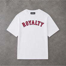 Load image into Gallery viewer, Beantown Tee