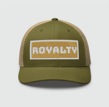 Load image into Gallery viewer, Trucker Cap