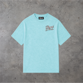 Royal Beach Tee