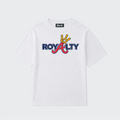 The "A" Tee