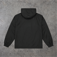 Load image into Gallery viewer, Crown Windbreaker