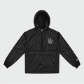 Crown Windbreaker
