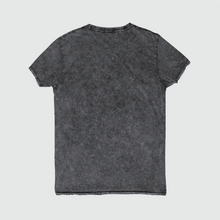 Load image into Gallery viewer, True Love Denim Tee