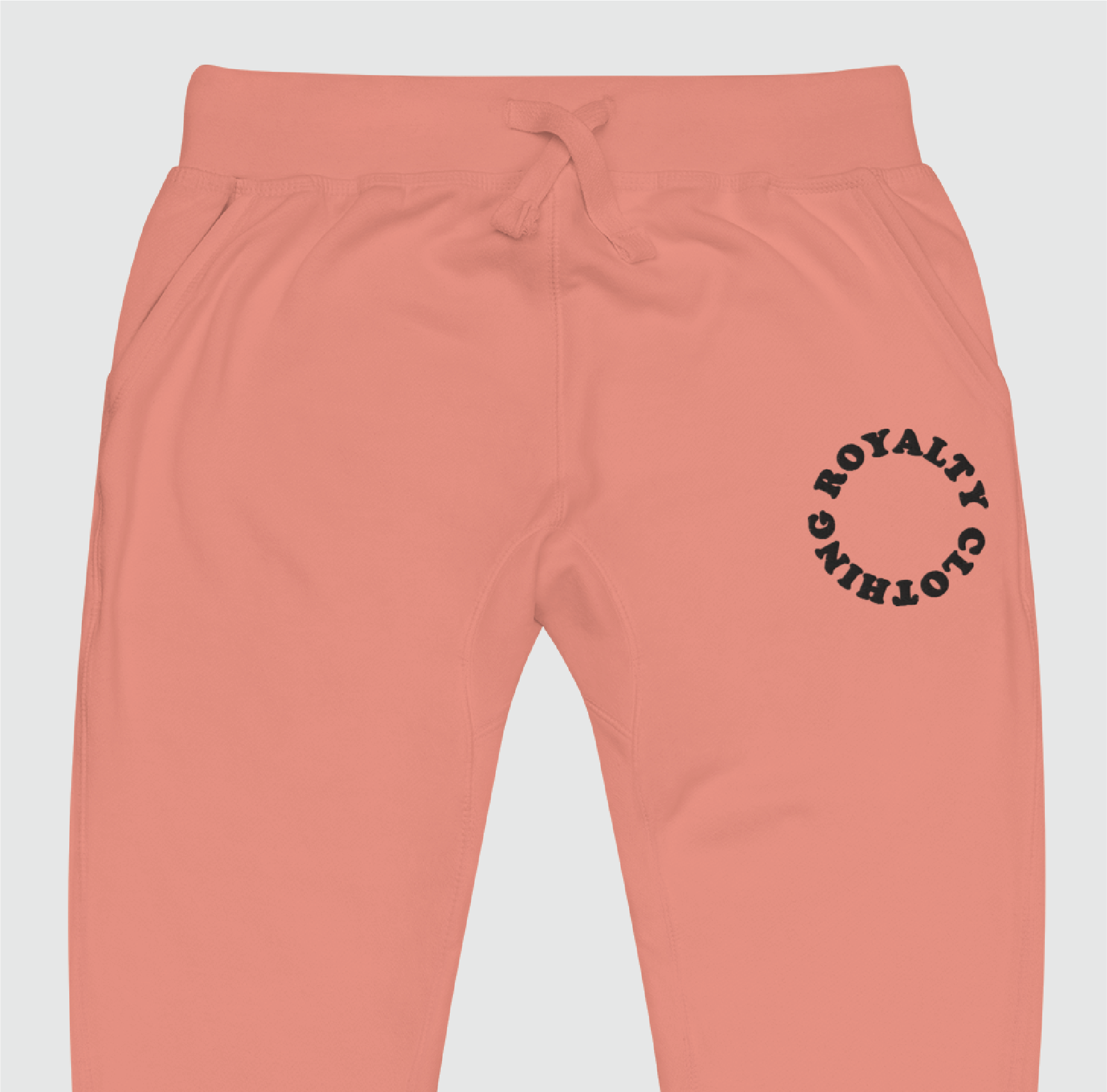 Circle of Lifestyle Joggers