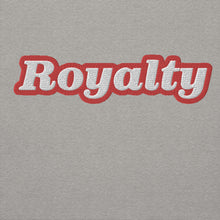 Load image into Gallery viewer, Royalty Hoodie