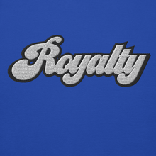 Load image into Gallery viewer, Script Hoodie