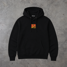 Load image into Gallery viewer, Drip Hoodie