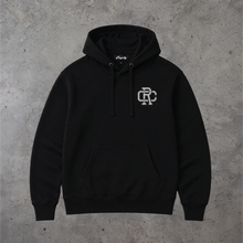 Load image into Gallery viewer, College Letterman Hoodie