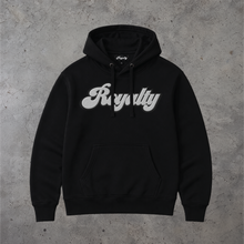 Load image into Gallery viewer, Script Hoodie