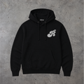 "R" Hoodie