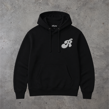 Load image into Gallery viewer, "R" Hoodie