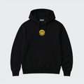 All Smiles Hoodie