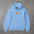 Drip Hoodie