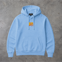 Load image into Gallery viewer, Drip Hoodie