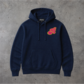 "R" Hoodie
