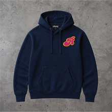 Load image into Gallery viewer, "R" Hoodie