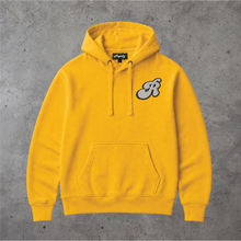 Load image into Gallery viewer, "R" Hoodie