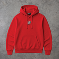 Drip Hoodie
