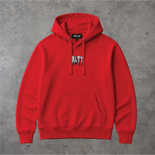 Load image into Gallery viewer, Drip Hoodie