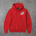 "R" Hoodie