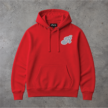 Load image into Gallery viewer, "R" Hoodie