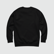 Load image into Gallery viewer, All Love Sweatshirt