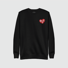 Load image into Gallery viewer, All Love Sweatshirt