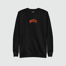 Load image into Gallery viewer, RLTY Sweatshirt