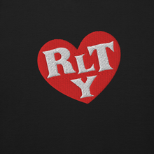 Load image into Gallery viewer, All Love Sweatshirt