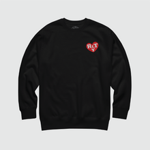 Load image into Gallery viewer, All Love Sweatshirt