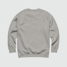 Load image into Gallery viewer, Teddy Sweatshirt