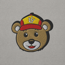 Load image into Gallery viewer, Product mockup