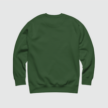 Load image into Gallery viewer, "R" Sweatshirt