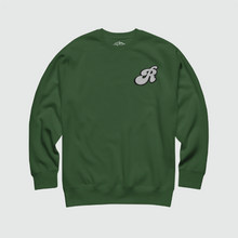 Load image into Gallery viewer, "R" Sweatshirt