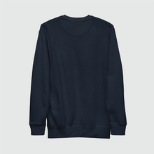 Load image into Gallery viewer, Royalty Sweatshirt