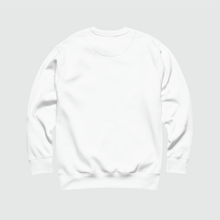 Load image into Gallery viewer, "R" Sweatshirt
