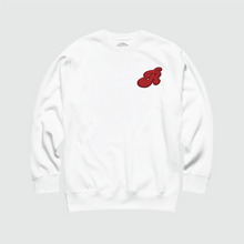 Load image into Gallery viewer, "R" Sweatshirt