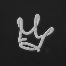 Load image into Gallery viewer, Crown Tee