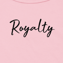 Load image into Gallery viewer, Royalty Micro-Rib Tank Top